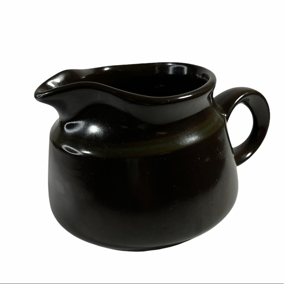 Franciscan MADEIRA Sugar and Creamer MCM - Picture 3 of 15